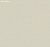 Обои Architector Plains&Textures