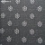 Обои Print 4 VIA MONTE NAPOLEONE