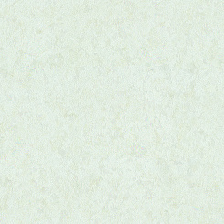 Обои Cassanie Mainz