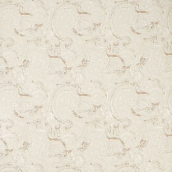 Ткань Clarke & Clarke Metropolitan