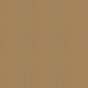 Обои ERISMANN Elle 4