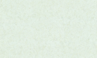 Обои Cassanie Mainz