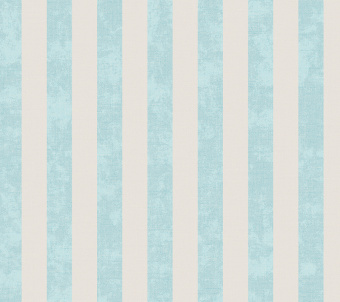 Обои Luna Круиз