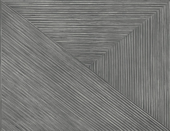 Обои Carl Robinson Edition 18