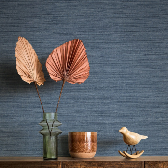 Обои A-Street Prints Solace