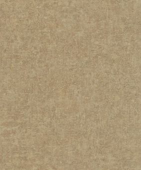 Обои Grandeco Belize