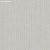 Обои Phillip Jeffries Tailored Walls