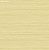 Обои Seabrook More Textures