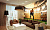 Обои Artmegahome Спорт