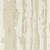 Обои Clarke & Clarke Metropolitan
