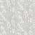 Обои Designers Guild Edit Plains and Textures II