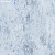 Обои Designers Guild Edit Plains and Textures II