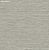 Обои Seabrook Beach House