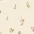 Обои AURA Little England III