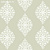 Обои Ronald Redding Designer Damasks