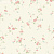 Обои AURA Little England 2