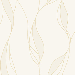 Обои York Ronald Redding Caviar