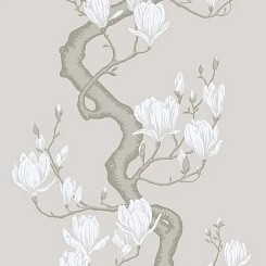 Обои Cole & Son Classics Collection Vol.II Обои Cole & Son Classics Collection Vol.II