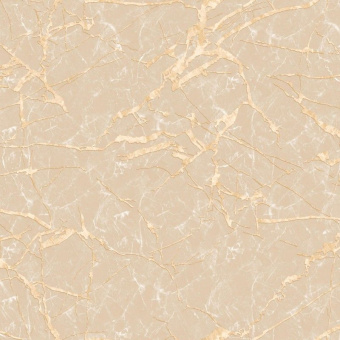 Обои Zambaiti Parati Elie Saab 2