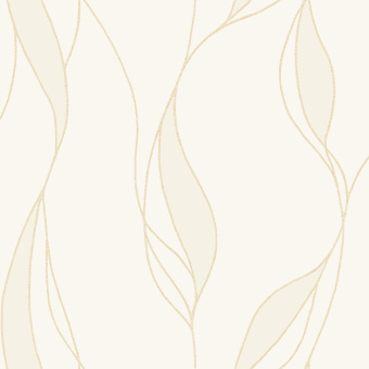 Обои York Ronald Redding Caviar