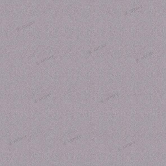 Обои Artsky BJ04