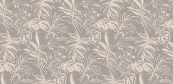 Обои Andrea Rossi BERGGI