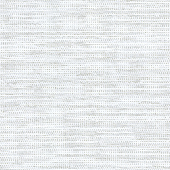 Обои Yate Simple