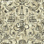 Обои York Tailored