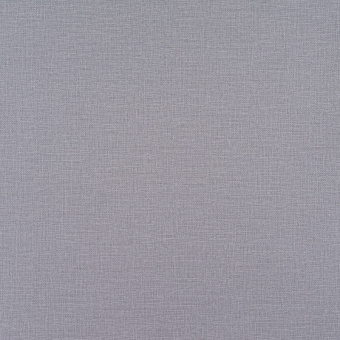 Обои Артекс Absolute