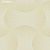Обои York Candiсe Olson Modern Nature