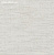 Обои York Fabulous Finishes VII Impressions
