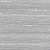 Обои Phillip Jeffries Tailored Walls
