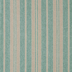 Ткань Sanderson Highgrove Stripes