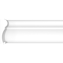 Молдинг Artpole