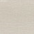 Обои Casamance Le Lin