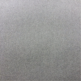 Обои Grandeco Secret