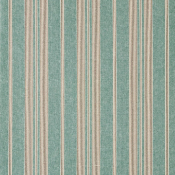 Ткань Sanderson Highgrove Stripes