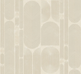 Обои Khroma Rock