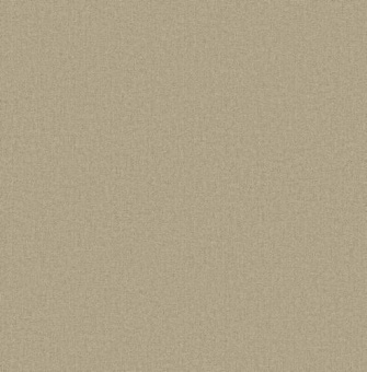 Обои Tiffany Design Euphoria