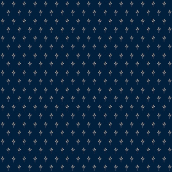 Обои Magnolia Home Magnolia Home 4