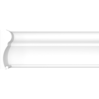 Молдинг Artpole