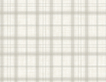 Обои Carl Robinson Edition 18