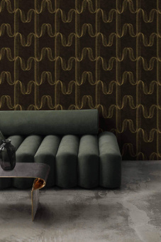 Обои Coordonne Artisan by Bodo Sperlein