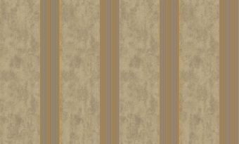 Обои Bruno Zoff Platinum