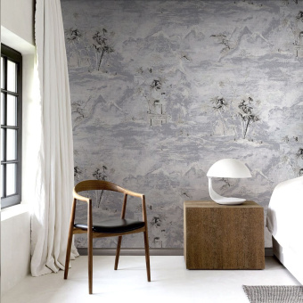 Обои Brewster Evolution 8