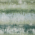 Обои 1838 Wallcoverings Essence