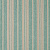 Ткань Sanderson Highgrove Stripes