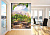 Обои Artmegahome Пейзажи