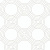 Обои York Geometric Resource Library