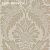 Обои Little Greene London Wallpapers III